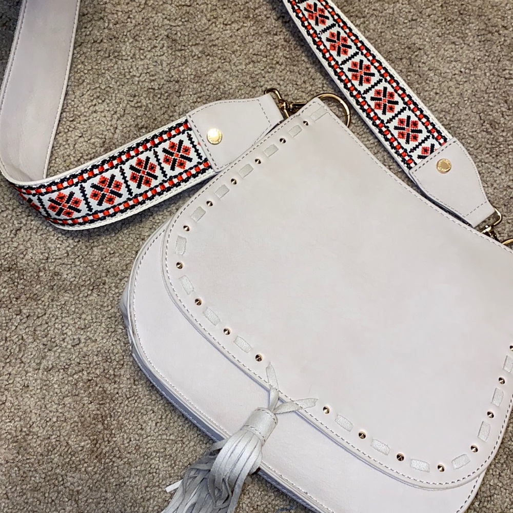 Steve Madden Purse